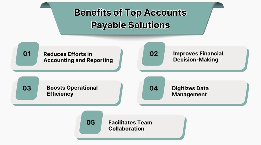 What Type of Events Can You Use Event Scheduling Software For